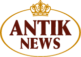 Antiknews